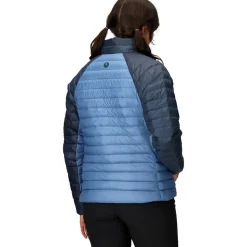 Hype Down Jacket - Women's