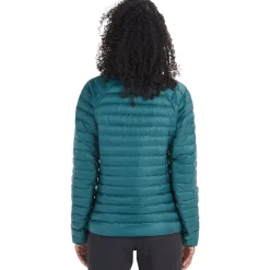 Hype Down Jacket - Women's