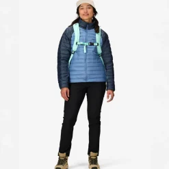 Hype Down Jacket - Women's