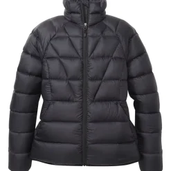 Hype Down Jacket - Women's