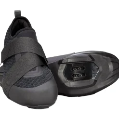 IC200 Cycling Shoe