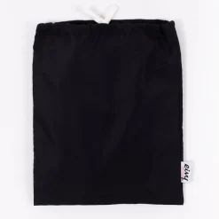 Icecold Gaiter Rib Top - Women's