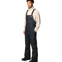 Iceventure II Bib - Men's
