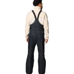 Iceventure II Bib - Men's