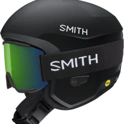 Icon Mips Helmet