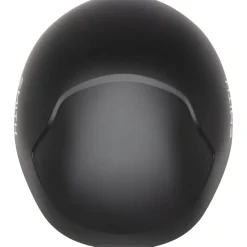 Icon Mips Helmet