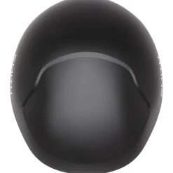Icon Mips Helmet