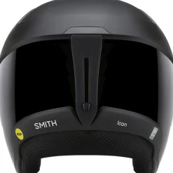 Icon Mips Helmet
