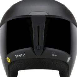 Icon Mips Helmet