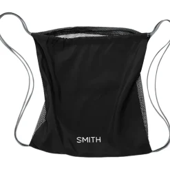 Icon Mips Helmet