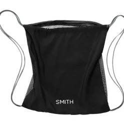 Icon Mips Helmet