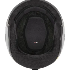 Icon Mips Helmet