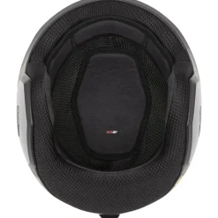 Icon Mips Helmet