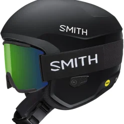 Icon Mips Helmet