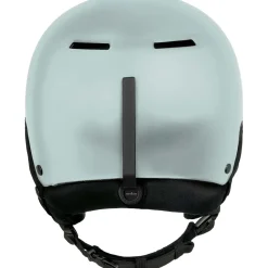 Icon New Fit System Snow Helmet