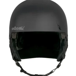 Icon Snow MIPS Helmet