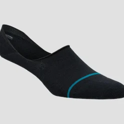 Icon No-Show Sock 3-Pack