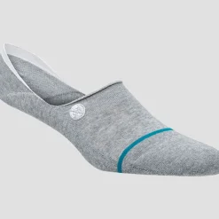 Icon No-Show Sock 3-Pack
