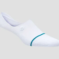 Icon No-Show Sock 3-Pack