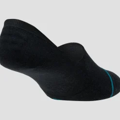 Icon No-Show Sock 3-Pack
