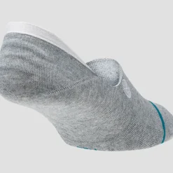 Icon No-Show Sock 3-Pack