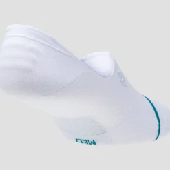 Icon No-Show Sock 3-Pack