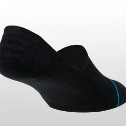 Icon No-Show Sock 3-Pack