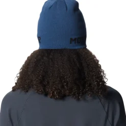 IconoColor Beanie