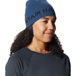 IconoColor Beanie