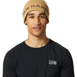 IconoColor Beanie
