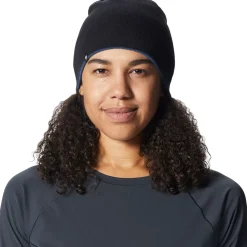 IconoColor Beanie
