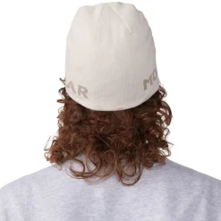 IconoColor Beanie