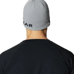 IconoColor Beanie