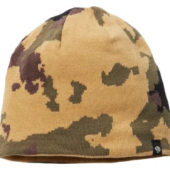 IconoColor Beanie