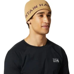 IconoColor Beanie