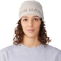 IconoColor Beanie