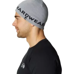 IconoColor Beanie