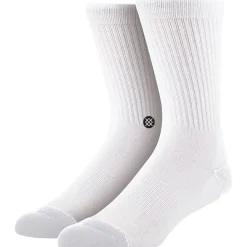 Icon Sock - 3-Pack - Men's