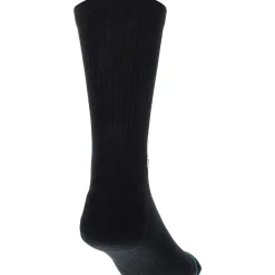 Icon Sock - 3-Pack - Men's