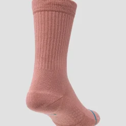 Icon Sock - 3-Pack - Men's