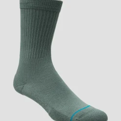 Icon Sock - 3-Pack - Men's