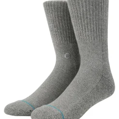 Icon Sock - 3-Pack - Men's