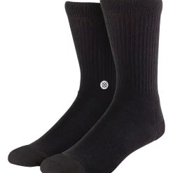 Icon Sock - 3-Pack - Men's