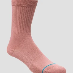 Icon Sock - 3-Pack - Men's