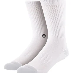 Icon Sock - 3-Pack - Men's