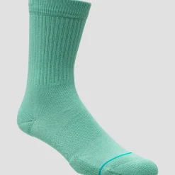 Icon Sock - 3-Pack - Men's