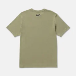 Icon T-Shirt - Men's