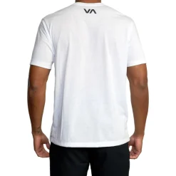 Icon T-Shirt - Men's