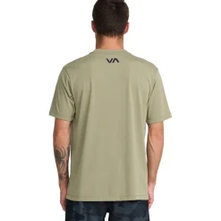 Icon T-Shirt - Men's