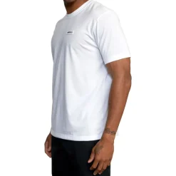 Icon T-Shirt - Men's